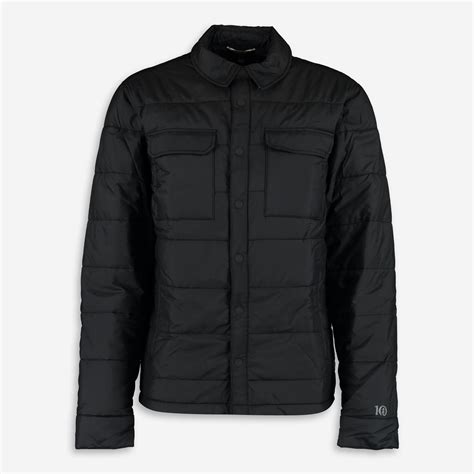 tk maxx men's jackets sale.